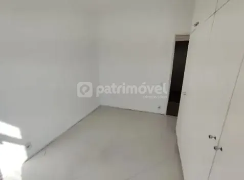 Apartamento, 2 quartos, 81 m² - Foto 5