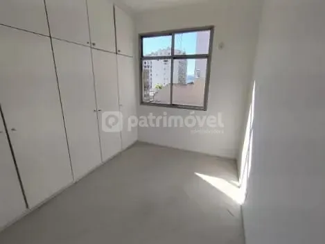 Apartamento, 2 quartos, 81 m² - Foto 6