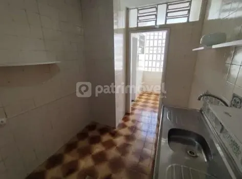 Apartamento, 2 quartos, 81 m² - Foto 7