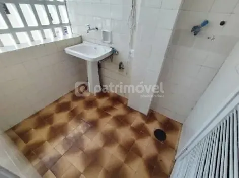 Apartamento, 2 quartos, 81 m² - Foto 8