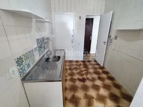 Apartamento, 2 quartos, 81 m² - Foto 9