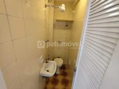 Apartamento, 2 quartos, 81 m² - Foto 10