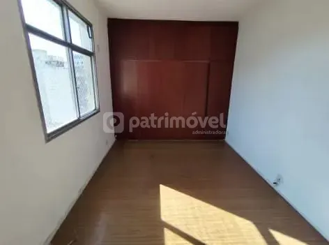 Apartamento, 2 quartos, 81 m² - Foto 11