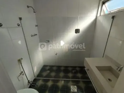 Apartamento, 2 quartos, 81 m² - Foto 12
