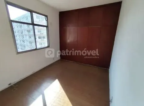 Apartamento, 2 quartos, 81 m² - Foto 13
