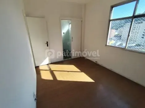 Apartamento, 2 quartos, 81 m² - Foto 14