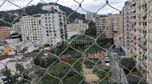 Apartamento, 2 quartos, 81 m² - Foto 15