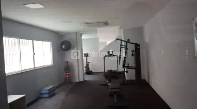 Apartamento, 2 quartos, 81 m² - Foto 16