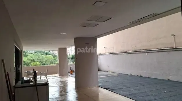 Apartamento, 2 quartos, 81 m² - Foto 17