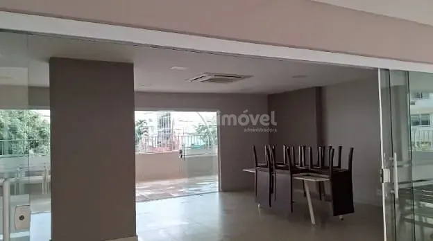 Apartamento, 2 quartos, 81 m² - Foto 18