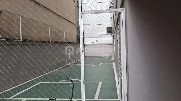 Apartamento, 2 quartos, 81 m² - Foto 19