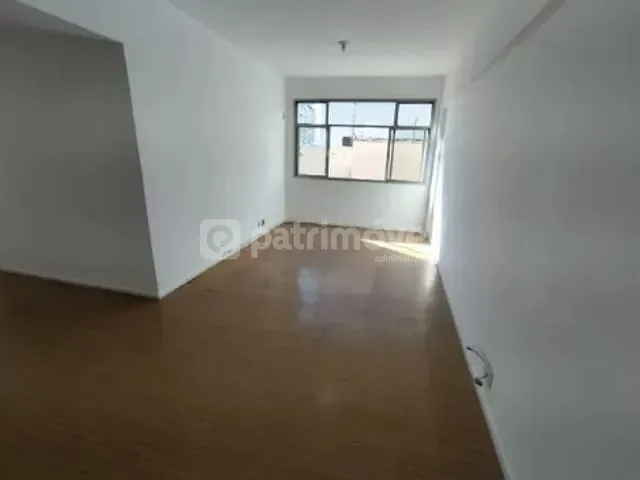 Apartamento 2 quartos e 1 banheiro, à venda, no bairro Botafogo em Rio de Janeiro