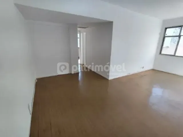 Apartamento 2 quartos e 1 banheiro, à venda, no bairro Botafogo em Rio de Janeiro