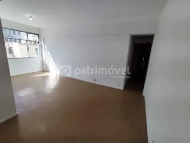 Apartamento 2 quartos e 1 banheiro, à venda, no bairro Botafogo em Rio de Janeiro
