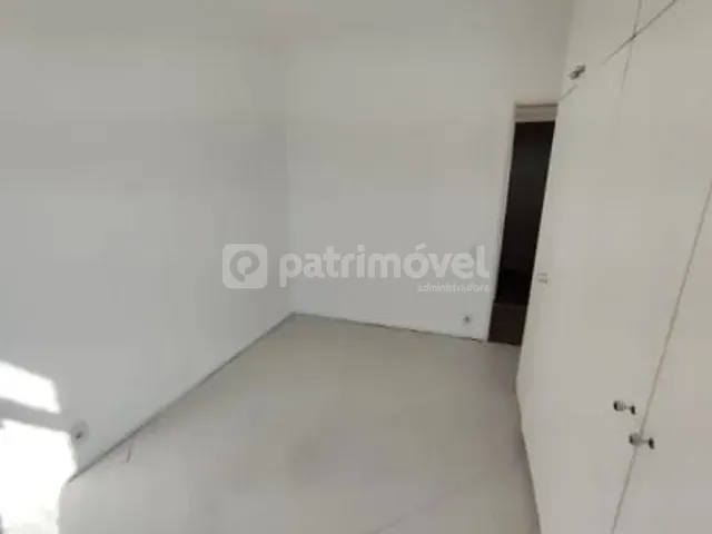 Apartamento 2 quartos e 1 banheiro, à venda, no bairro Botafogo em Rio de Janeiro