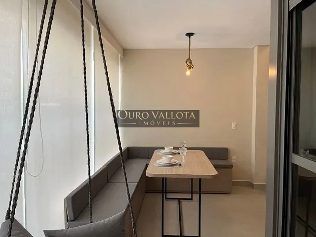 Apartamento 1 quarto e 1 banheiro, à venda, no bairro Paraíso em São Paulo