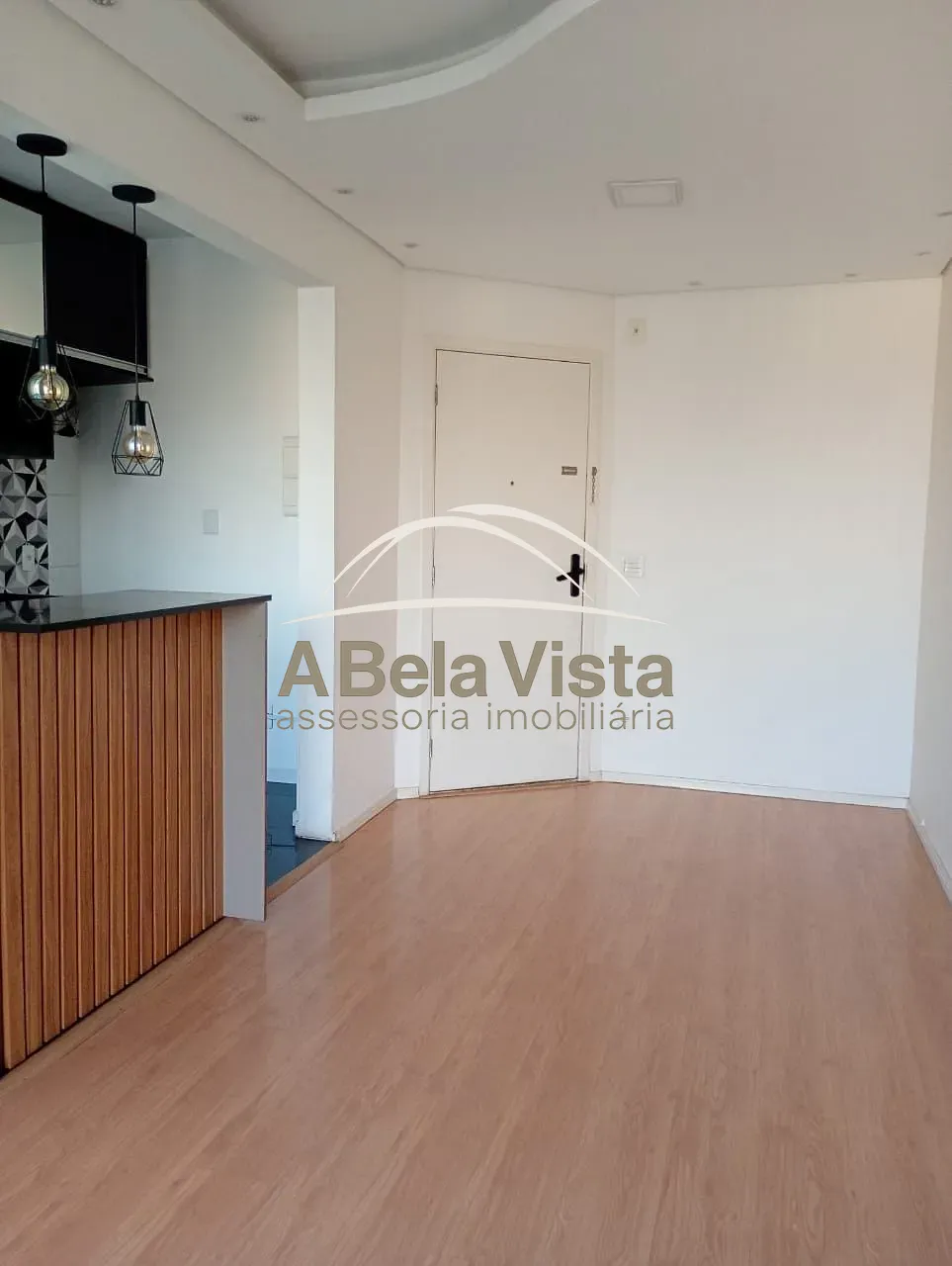 Apartamento, 3 quartos, 64 m² - Foto 3