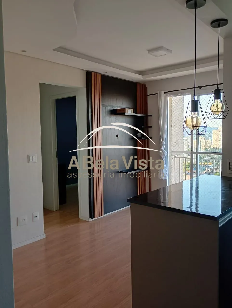 Apartamento, 3 quartos, 64 m² - Foto 5