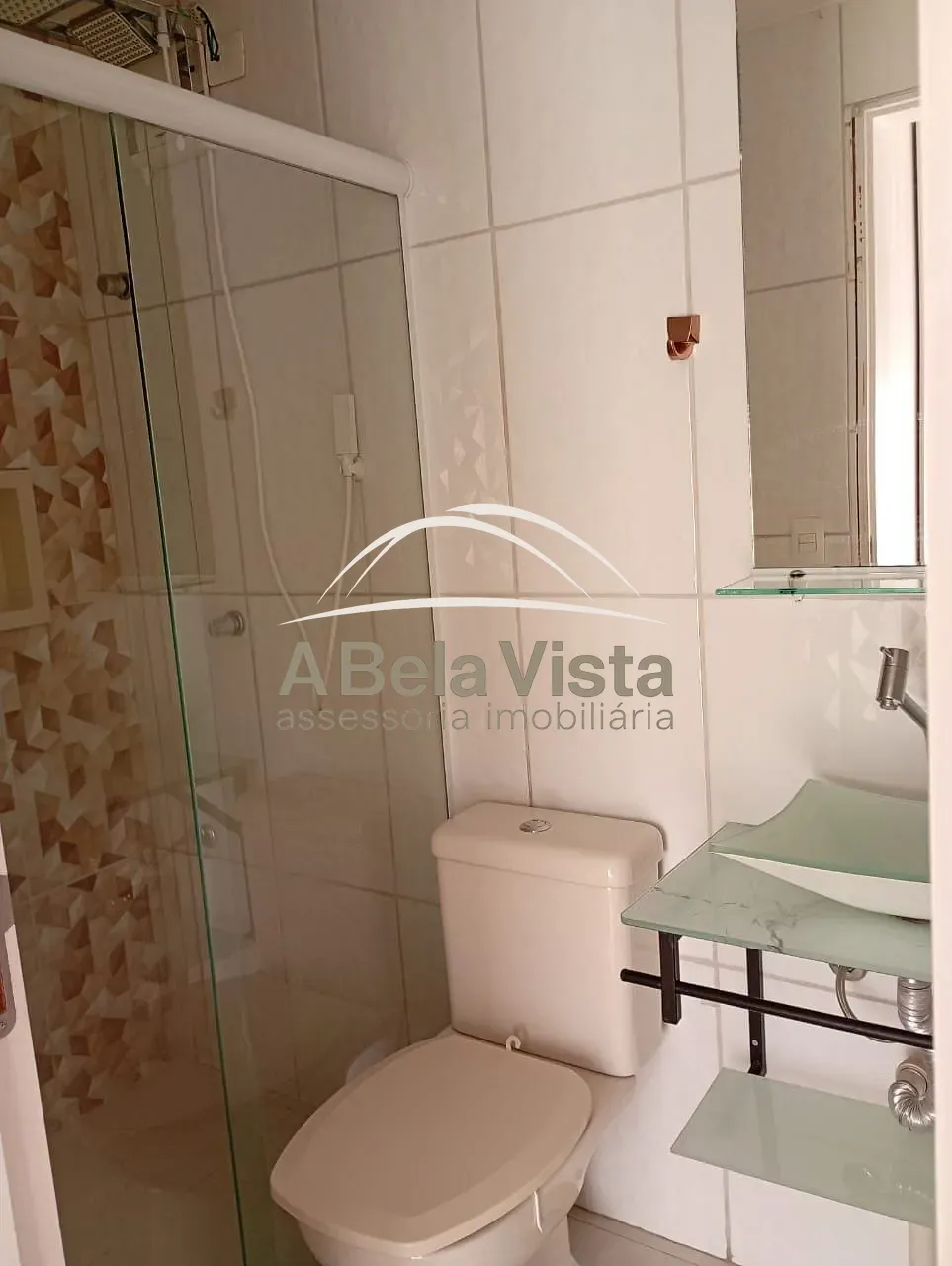 Apartamento, 3 quartos, 64 m² - Foto 6