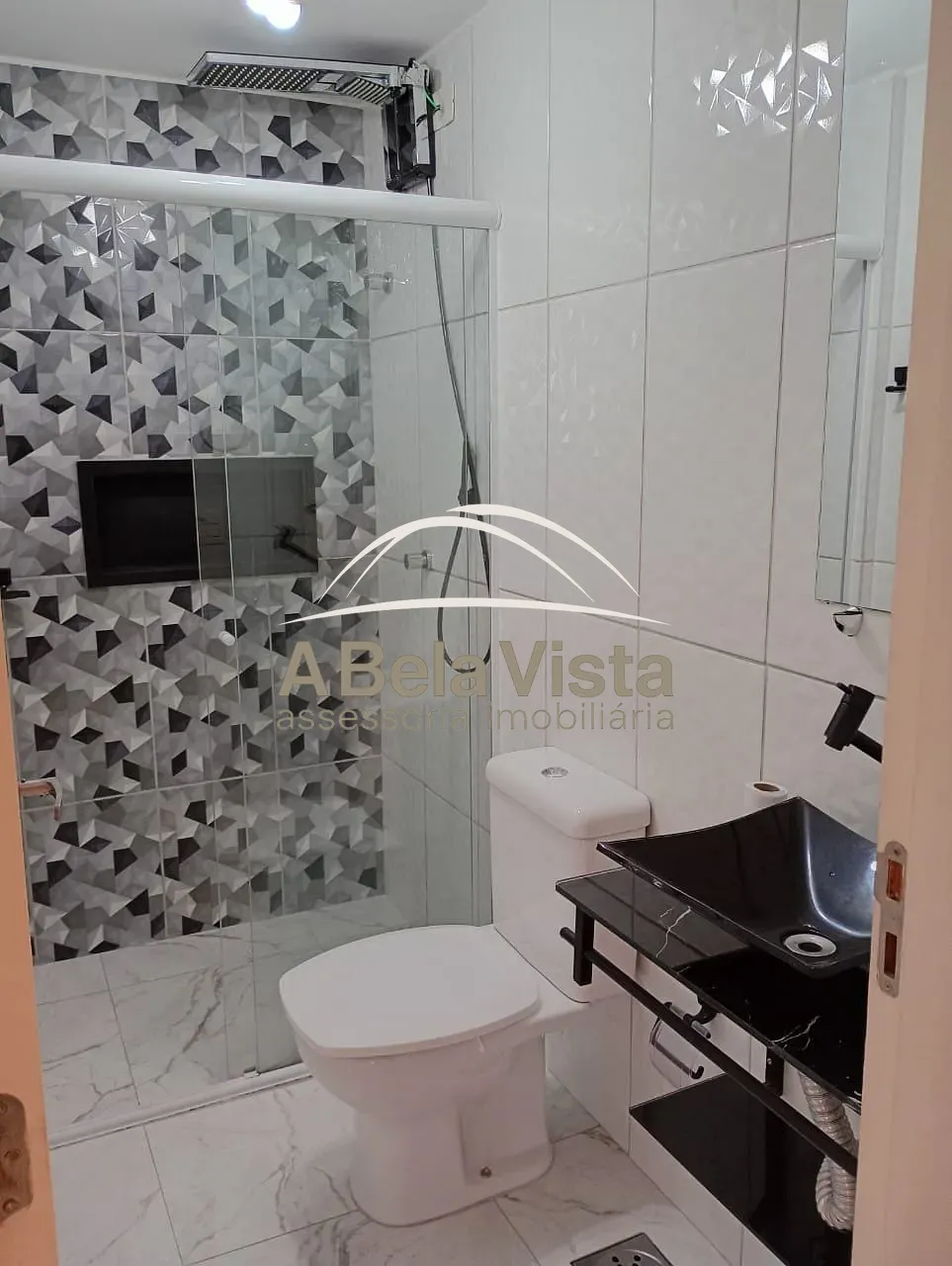 Apartamento, 3 quartos, 64 m² - Foto 10