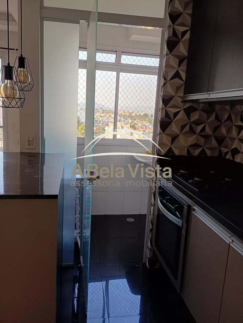 Apartamento, 3 quartos, 64 m² - Foto 9