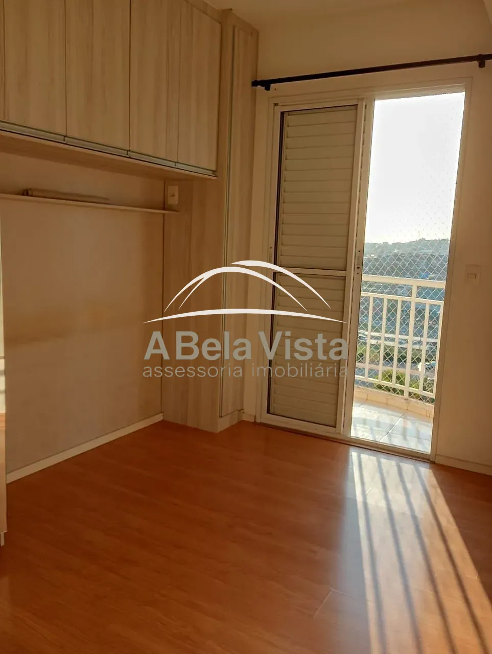 Apartamento, 3 quartos, 64 m² - Foto 11