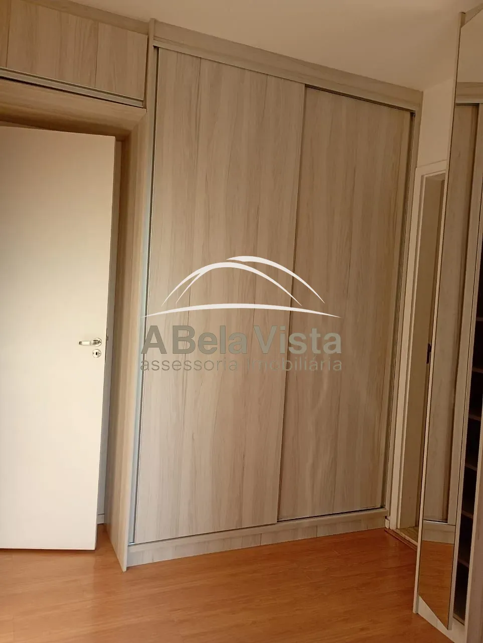 Apartamento, 3 quartos, 64 m² - Foto 12