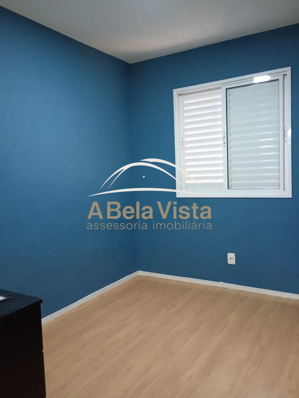Apartamento, 3 quartos, 64 m² - Foto 13