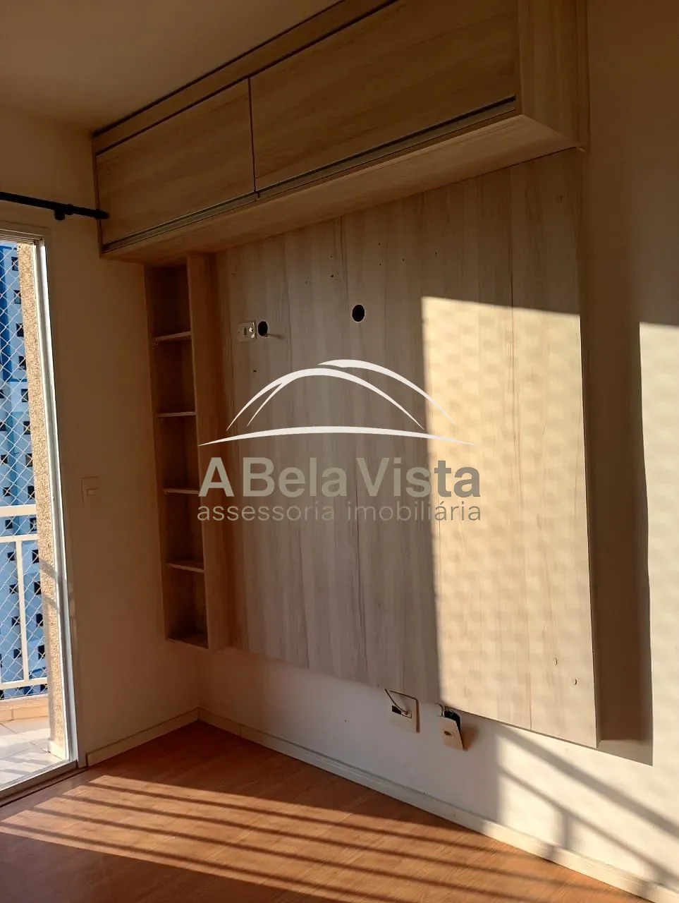 Apartamento, 3 quartos, 64 m² - Foto 16