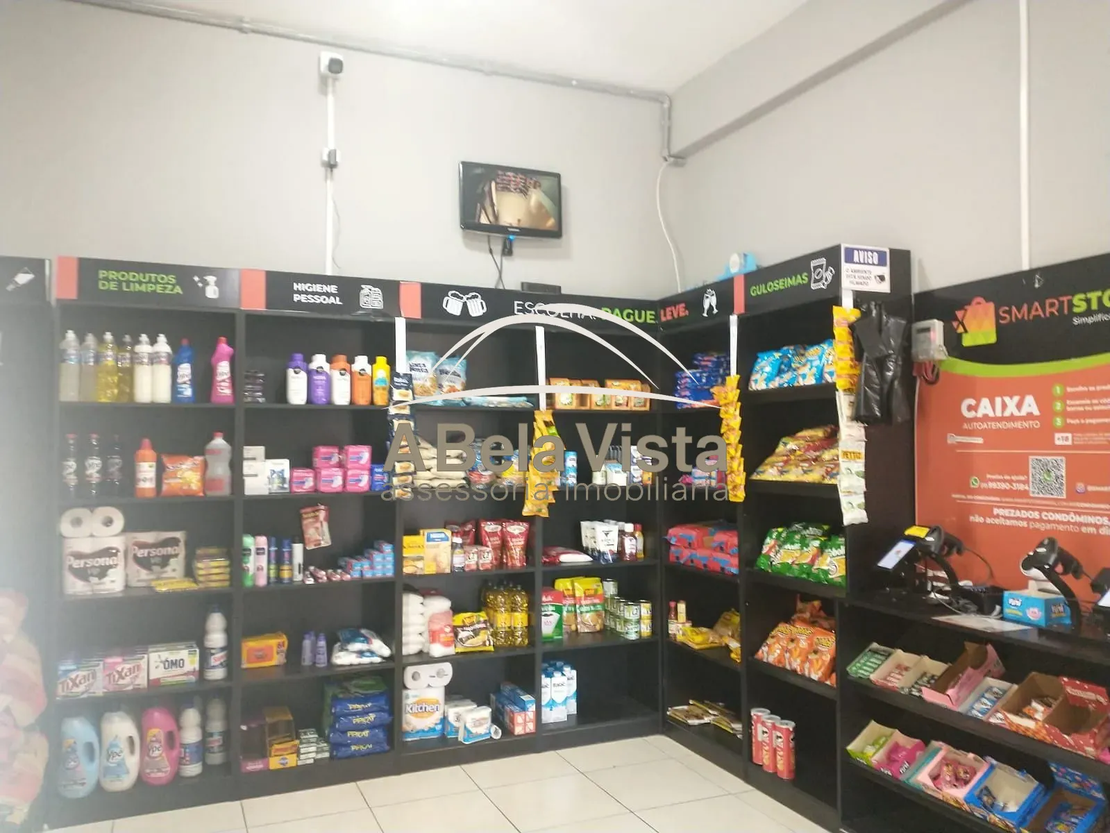 Apartamento, 3 quartos, 64 m² - Foto 15