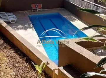 Apartamento, 3 quartos, 64 m² - Foto 7