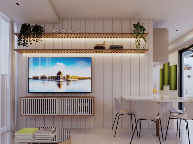 Apartamento com 600m² 1 quarto e 1 banheiro, à venda, no bairro Higienópolis em São Paulo