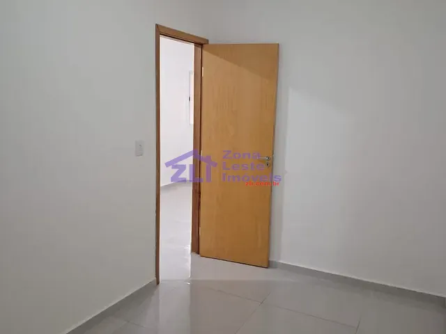 Apartamento 2 quartos e 1 banheiro, à venda, no bairro Jardim Nossa Senhora do Carmo em São Paulo