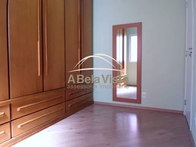 Apartamento 2 quartos e 1 banheiro, à venda, no bairro São Pedro em Osasco
