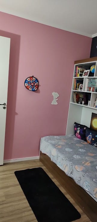 Apartamento, 2 quartos, 49 m² - Foto 32