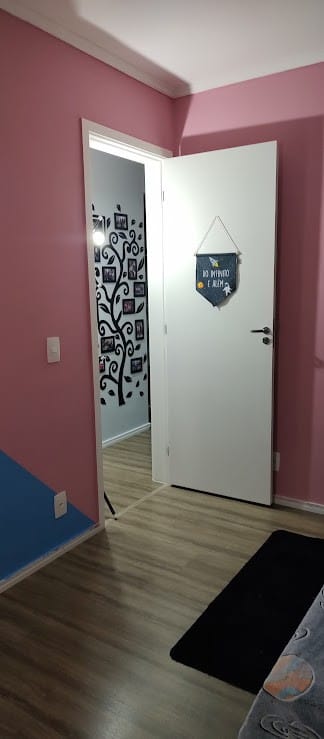 Apartamento, 2 quartos, 49 m² - Foto 33