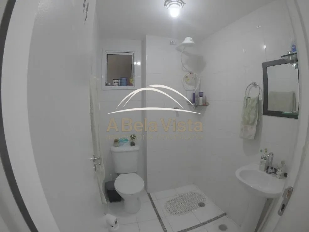 Apartamento, 2 quartos, 49 m² - Foto 15