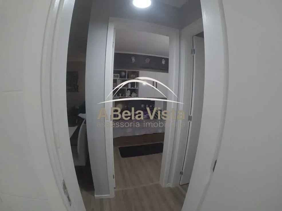 Apartamento, 2 quartos, 49 m² - Foto 16