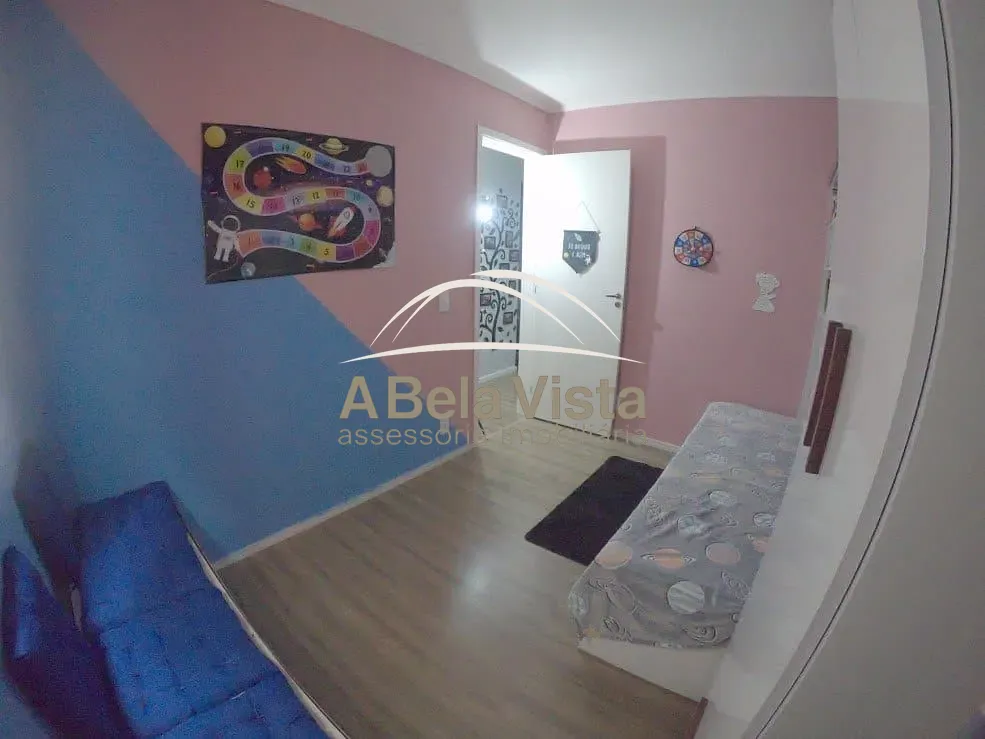 Apartamento, 2 quartos, 49 m² - Foto 18