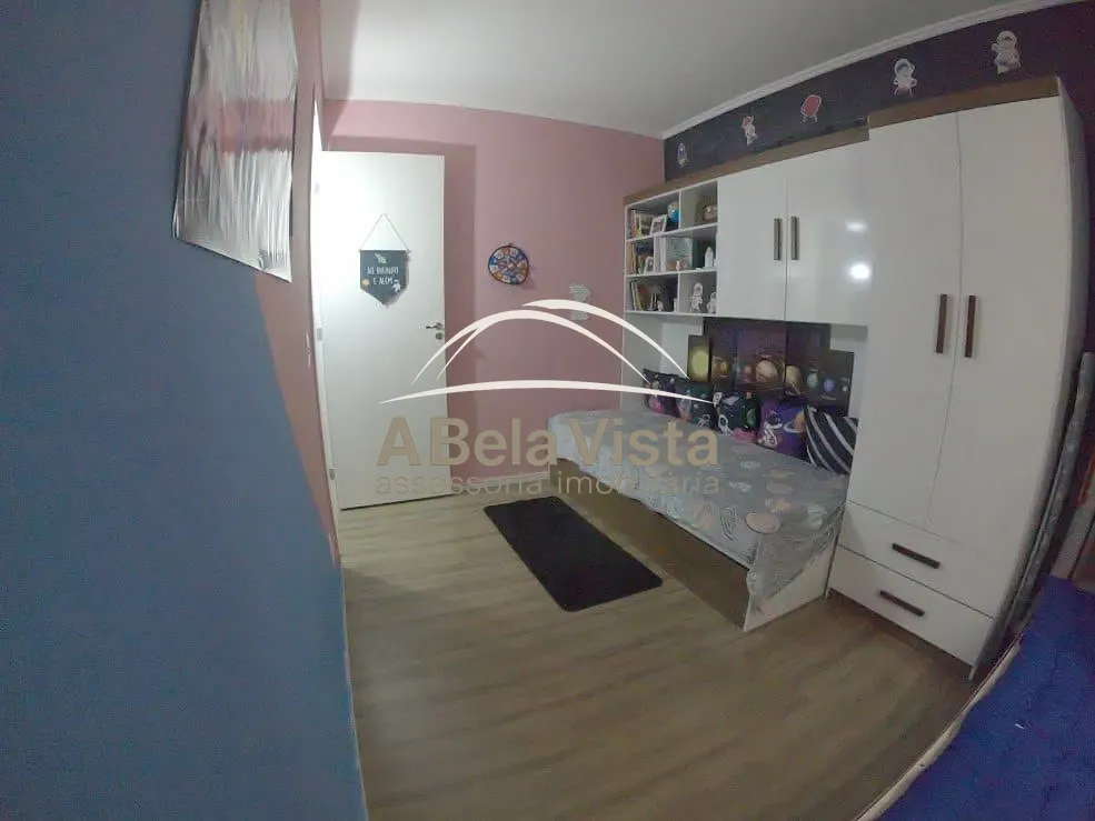 Apartamento, 2 quartos, 49 m² - Foto 19