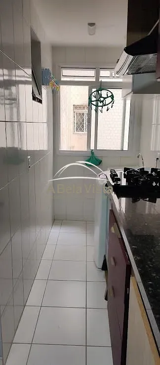 Apartamento, 2 quartos, 49 m² - Foto 24