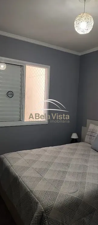 Apartamento, 2 quartos, 49 m² - Foto 27
