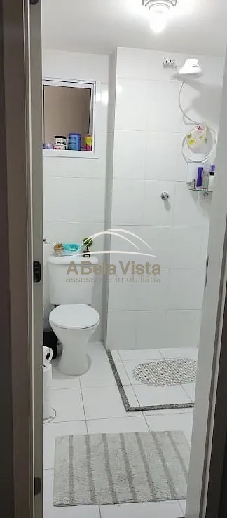 Apartamento, 2 quartos, 49 m² - Foto 28