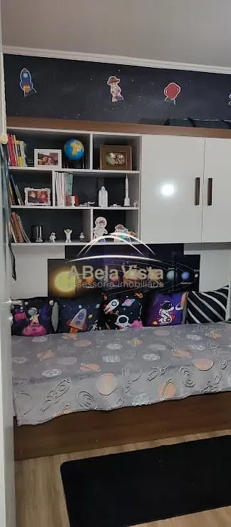 Apartamento, 2 quartos, 49 m² - Foto 30
