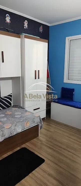 Apartamento, 2 quartos, 49 m² - Foto 31