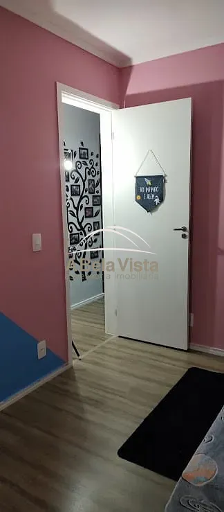 Apartamento, 2 quartos, 49 m² - Foto 33
