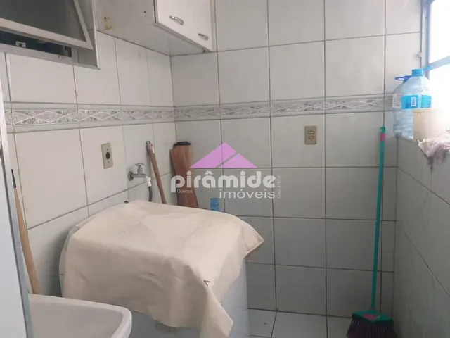 Apartamento com 130m² 3 quartos e 2 banheiros, à venda, no bairro Martim de Sá em Caraguatatuba
