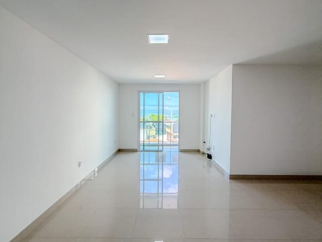 Apartamento 3 quartos e 3 banheiros, à venda, no bairro Costa do Sol em Macaé