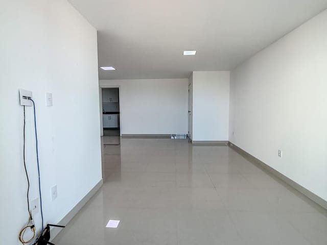 Apartamento 3 quartos e 3 banheiros, à venda, no bairro Costa do Sol em Macaé