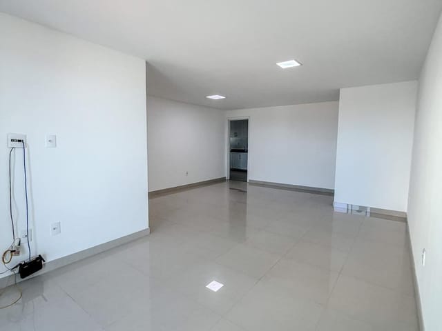 Apartamento 3 quartos e 3 banheiros, à venda, no bairro Costa do Sol em Macaé